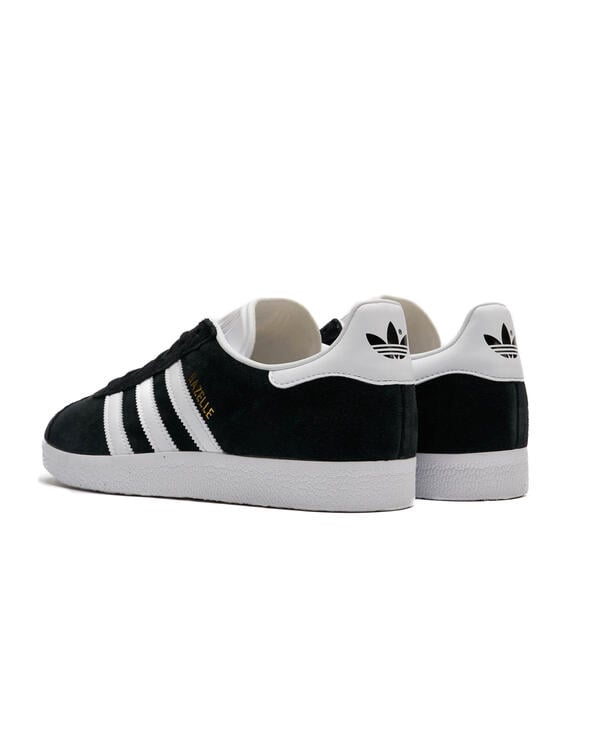 AmaflightschoolShops STORE | BB5476 | Adidas Originals GAZELLE